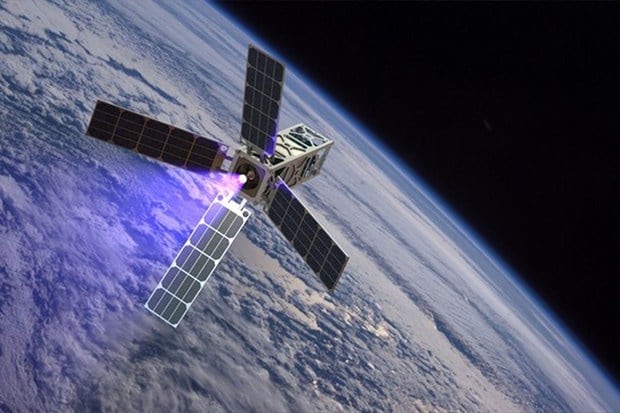 1787421622 SATELLITE