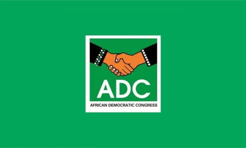 1787424019 ADC 1