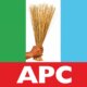 1787424619 APC