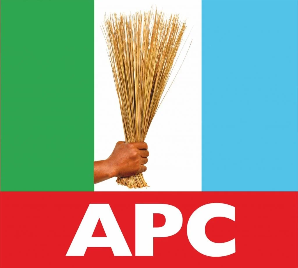 1787424619 APC