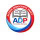 1787428827 adp