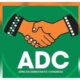 1787430019 adc