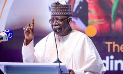 1787436020 tinubu8