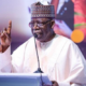 1787436020 tinubu8