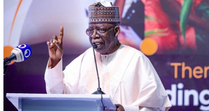 1787436020 tinubu8