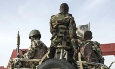 1787464820 97814003 army