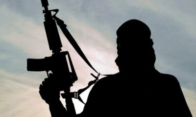 1787468418 gunmen 1 1024x576 1