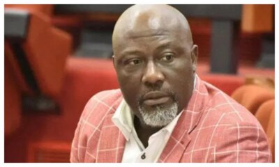 1787472022 Dino Melaye