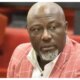 1787472022 Dino Melaye
