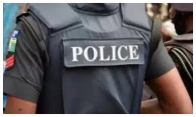 1787482221 Police 5