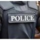 1787482221 Police 5