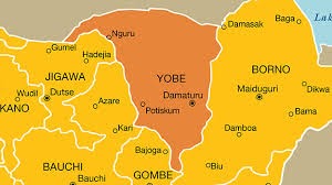1787483426 yobe