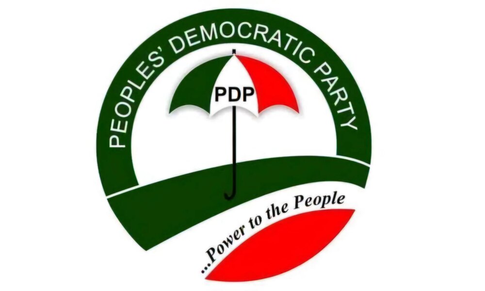 1787484625 pdp 1.jpg image