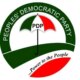 1787484625 pdp 1.jpg image