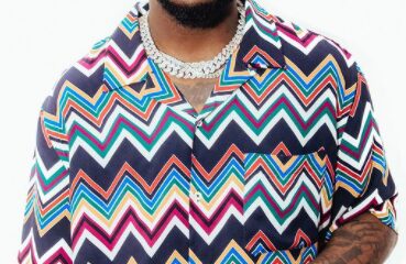 1787487630 Davido3