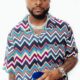 1787487630 Davido3