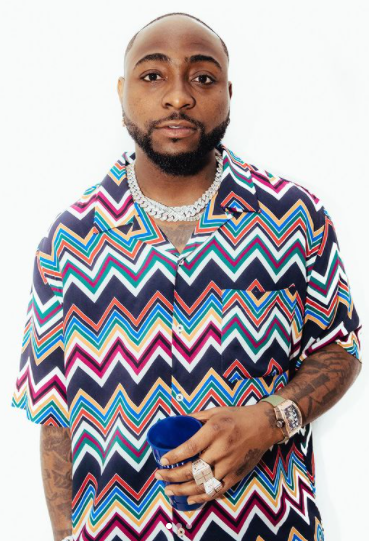 1787487630 Davido3