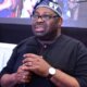 1787488821 Dele Momodu