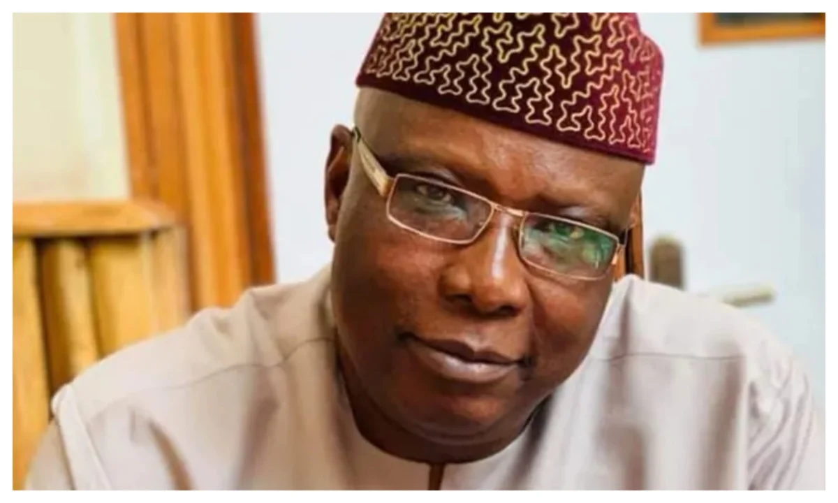 1787489420 Babafemi Ojudu