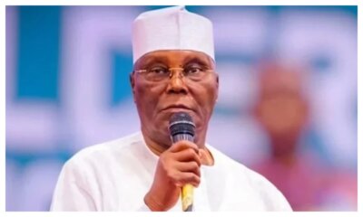 1787490021 Atiku 2