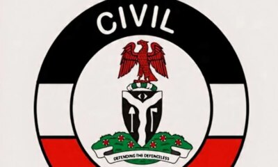1787491218 NSCDC