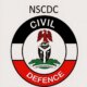 1787491218 NSCDC