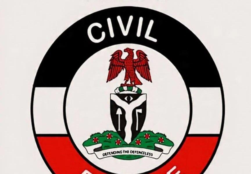 1787491218 NSCDC