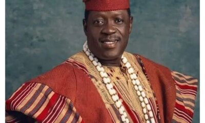 1787508027 Ogogo