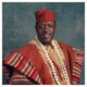 1787508027 Ogogo