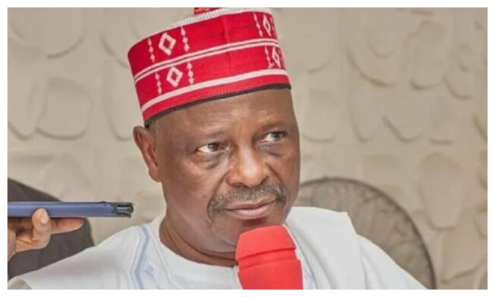 1787515227 Rabiu Kwankwaso