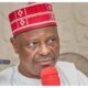 1787515227 Rabiu Kwankwaso
