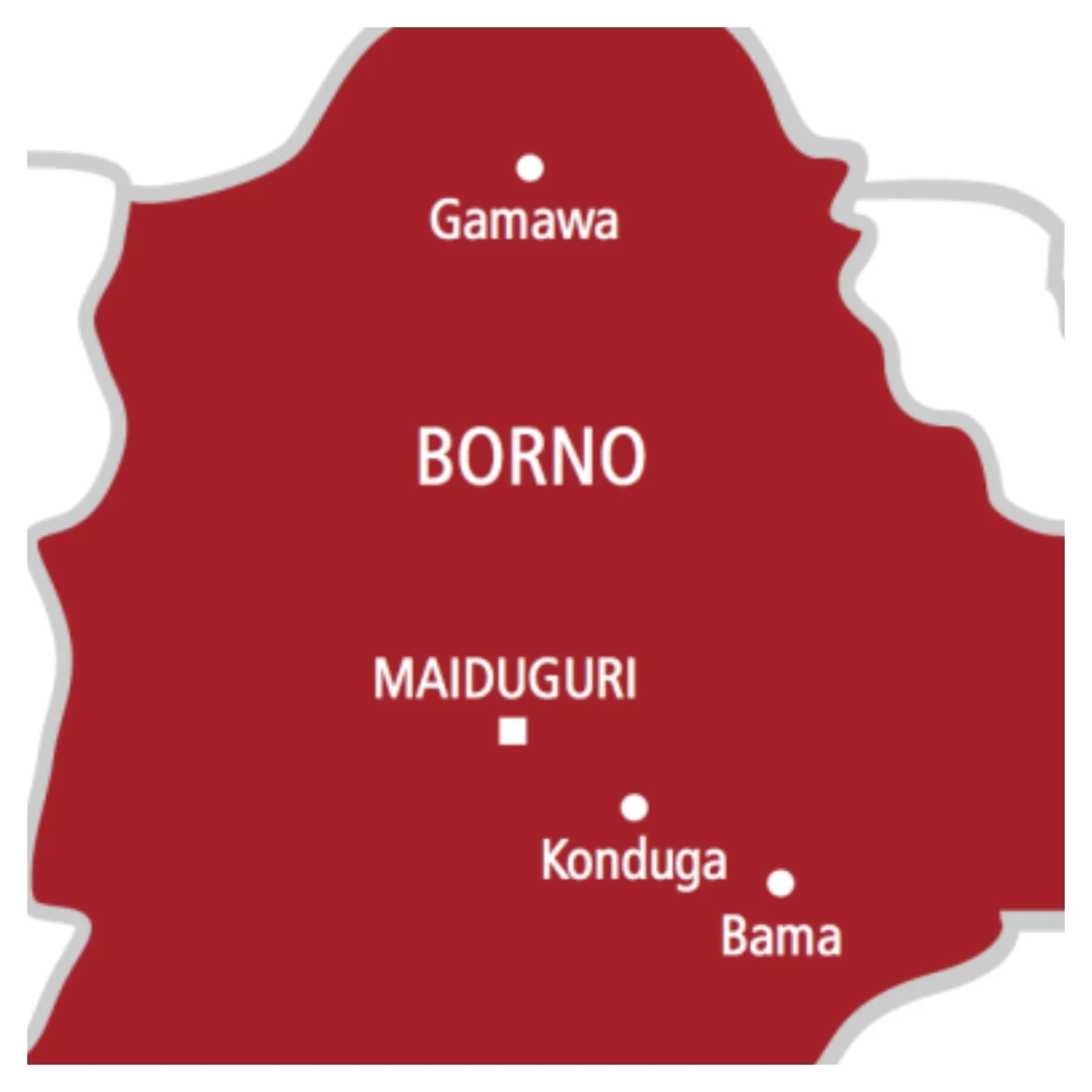 1787520619 Borno map