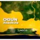 1787520624 Ogun