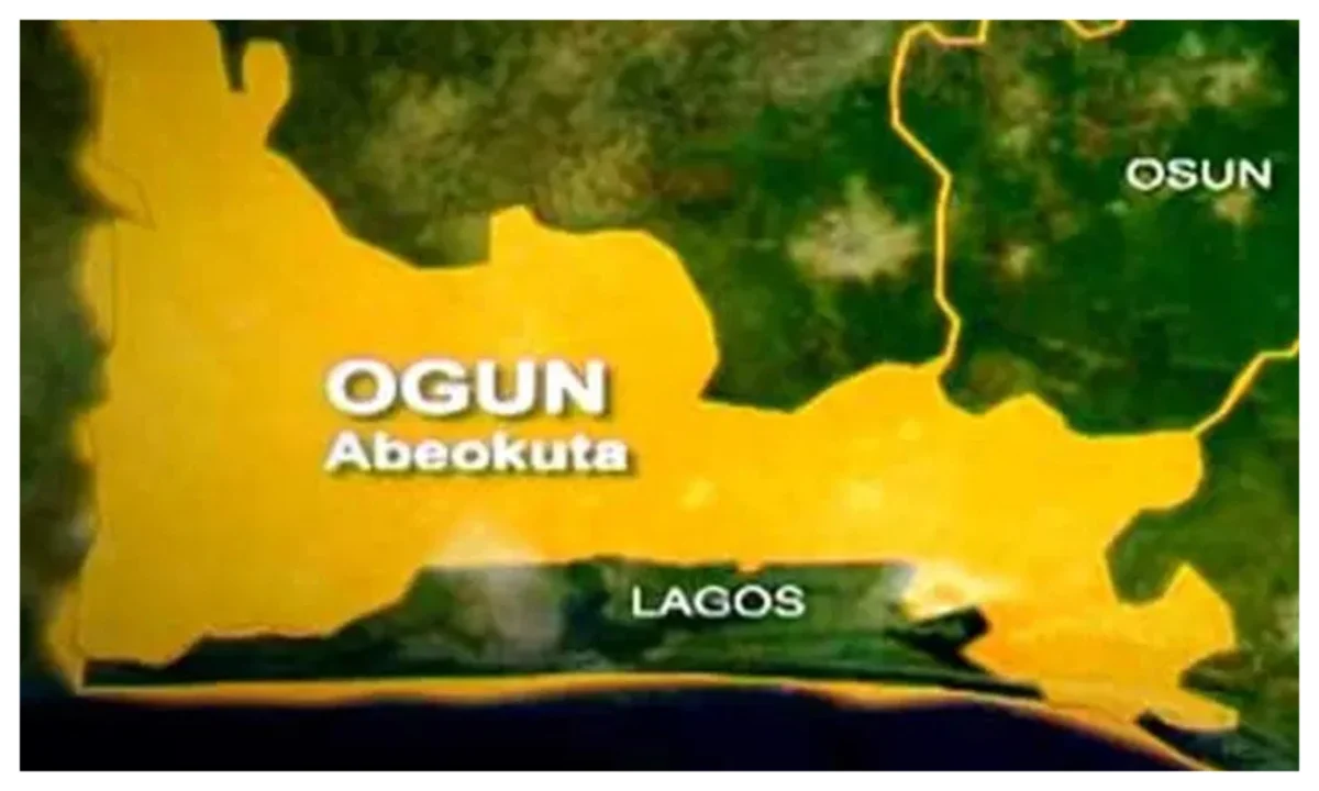 1787520624 Ogun