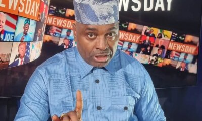 1787521217 Kenneth Okonkwo