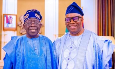 1787531428 Tinubu and Akpabio 1 1