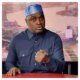 1787550023 Kenneth Okonkwo