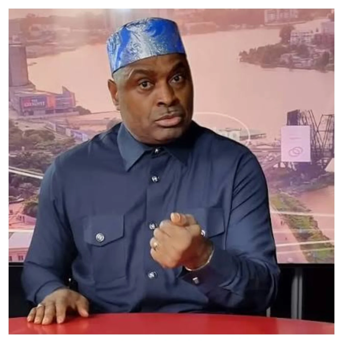 1787550023 Kenneth Okonkwo