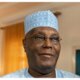 1787550623 Atiku 2