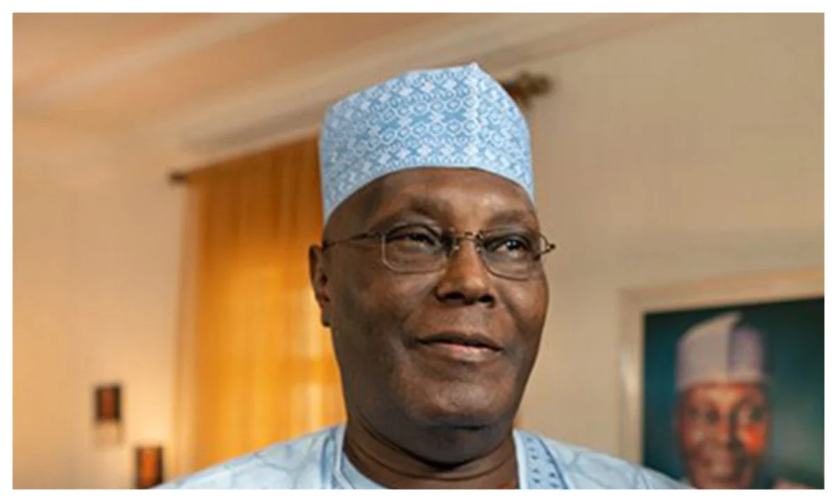 1787550623 Atiku 2