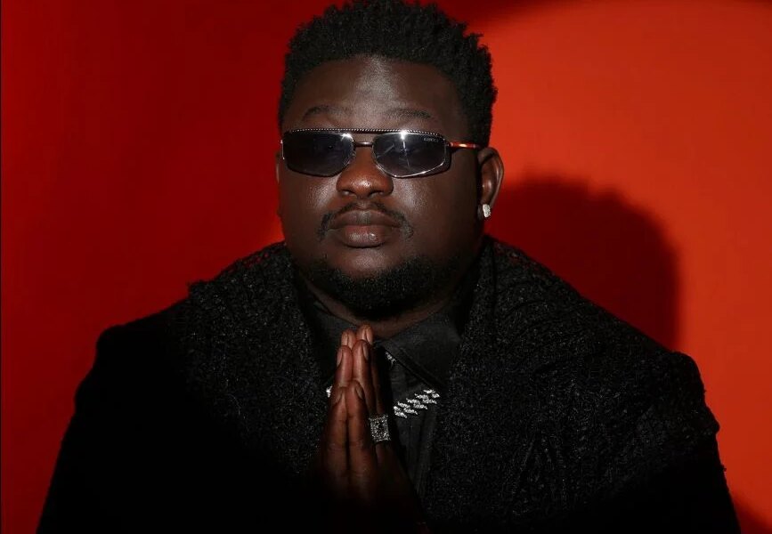 1787565620 Wande Coal