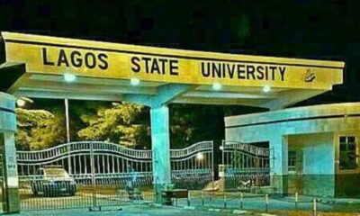 1787565632 LASU2