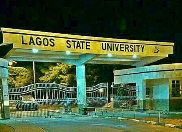 1787565632 LASU2