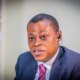 1787569227 Rufai Oseni