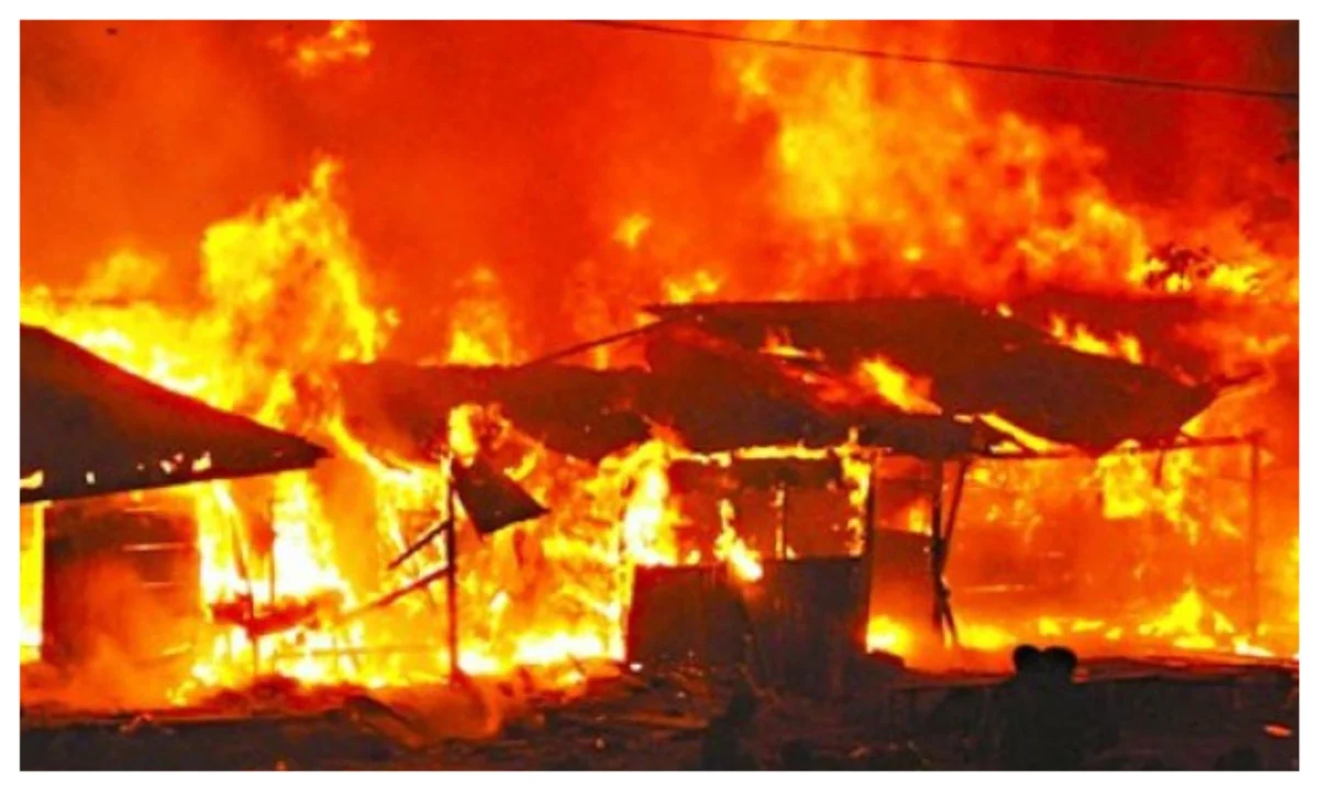 1787570421 Fire 2
