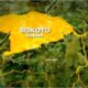 1787571021 Sokoto