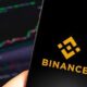 1787584822 binance