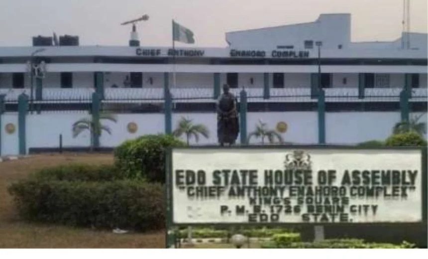 1787585427 Edo Assembly