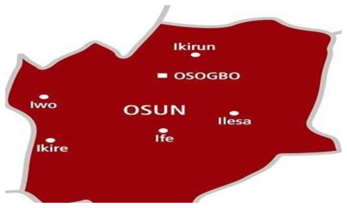 1787593220 Osun
