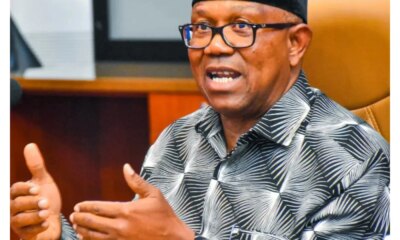1787596230 Peter Obi